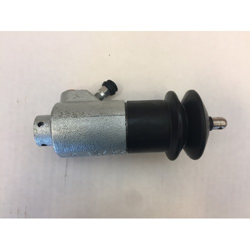 CLUTCH SLAVE CYLINDER FOR ZETOR TRACTOR 53256908 6441 7321 7441 8641